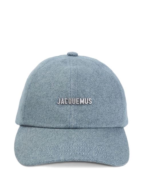  JACQUEMUS | ACU00670 AD00042330